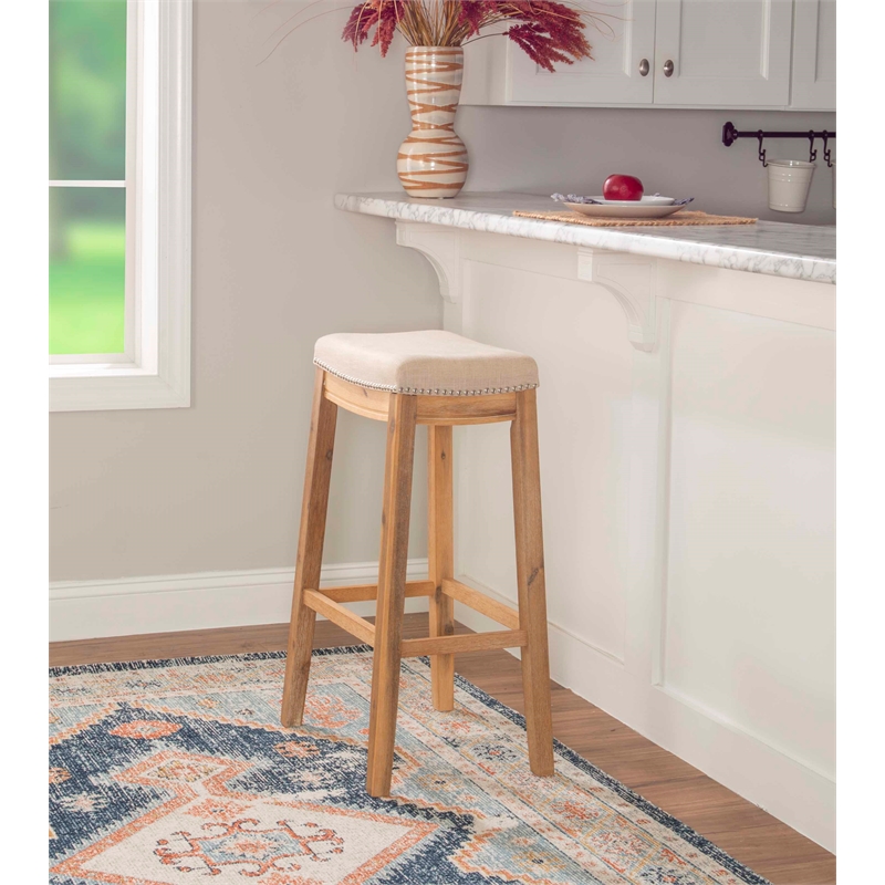 Home Square 2-Piece Furniture 32