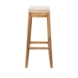 Home Square 2-Piece Furniture 32