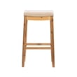 Home Square 2-Piece Furniture 32