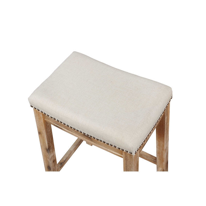 Home Square 2-Piece Furniture 32