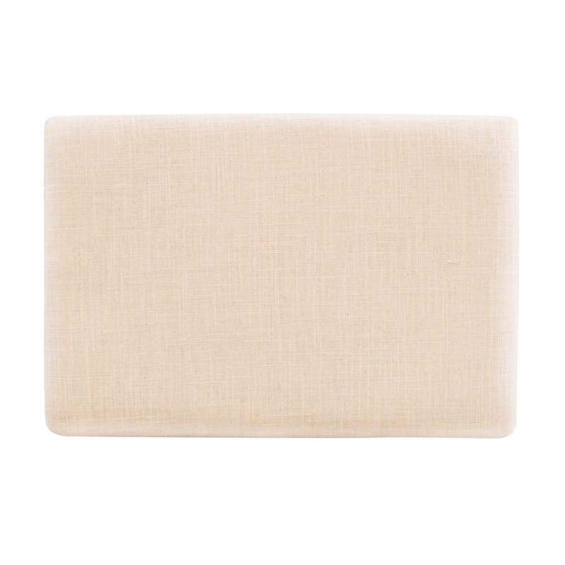 Home Square 2-Piece Furniture 32