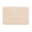 Home Square 2-Piece Furniture 32