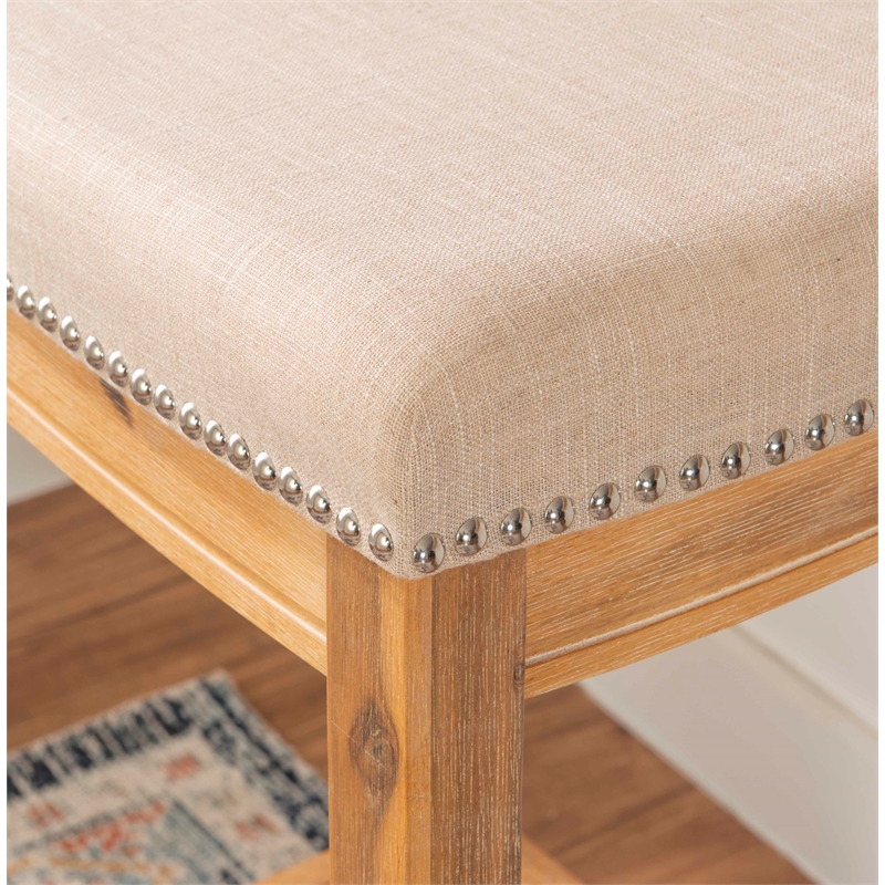 Home Square 2-Piece Furniture 32