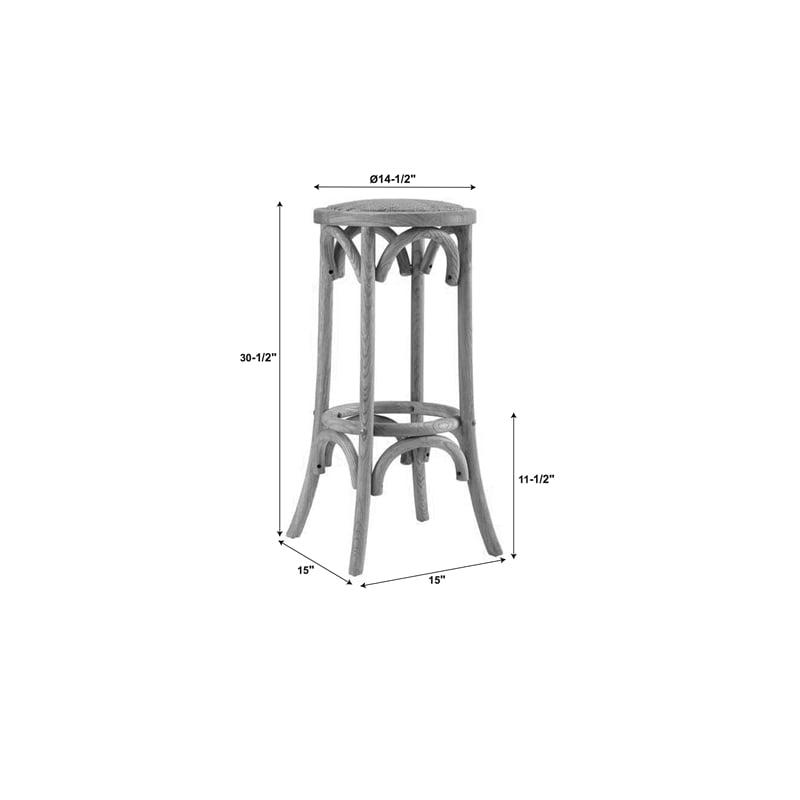 Home Square 2-Piece Furniture 30