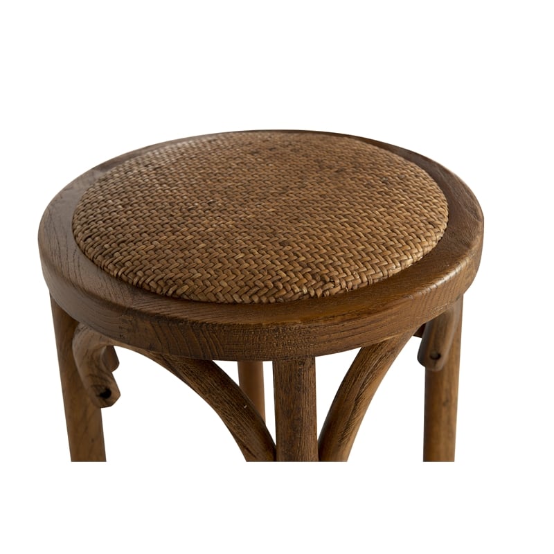Home Square 2-Piece Furniture 30