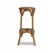 Home Square 2-Piece Furniture 30