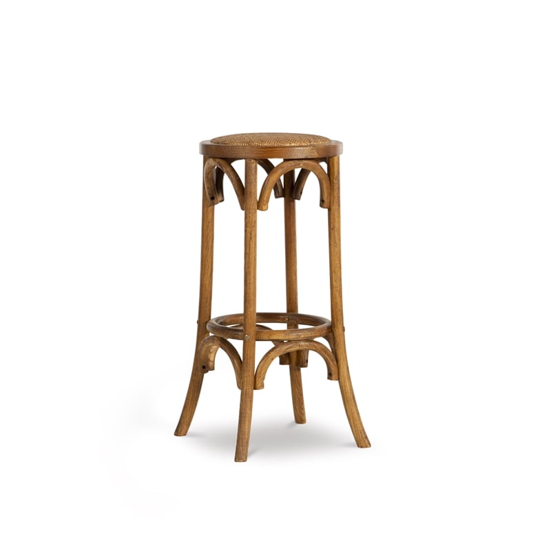 Home Square 2-Piece Furniture 30
