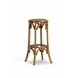 Home Square 2-Piece Furniture 30