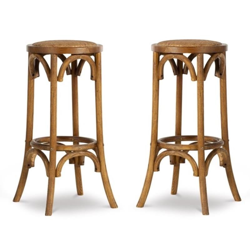 Home Square 2-Piece Furniture 30