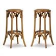 Home Square 2-Piece Furniture 30