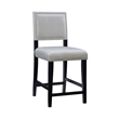 Home Square 2-Piece Furniture 24