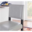 Home Square 2-Piece Furniture 24