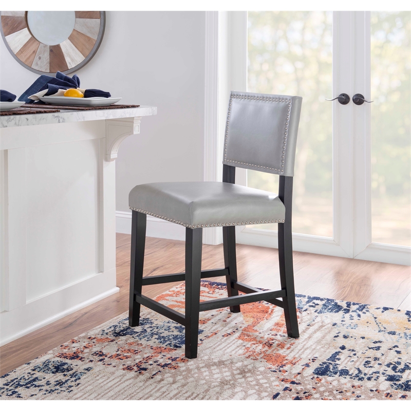 Home Square 2-Piece Furniture 24