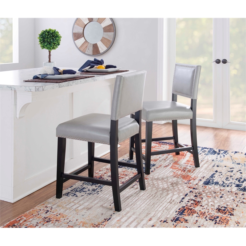 Home Square 2-Piece Furniture 24