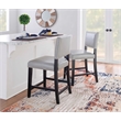 Home Square 2-Piece Furniture 24