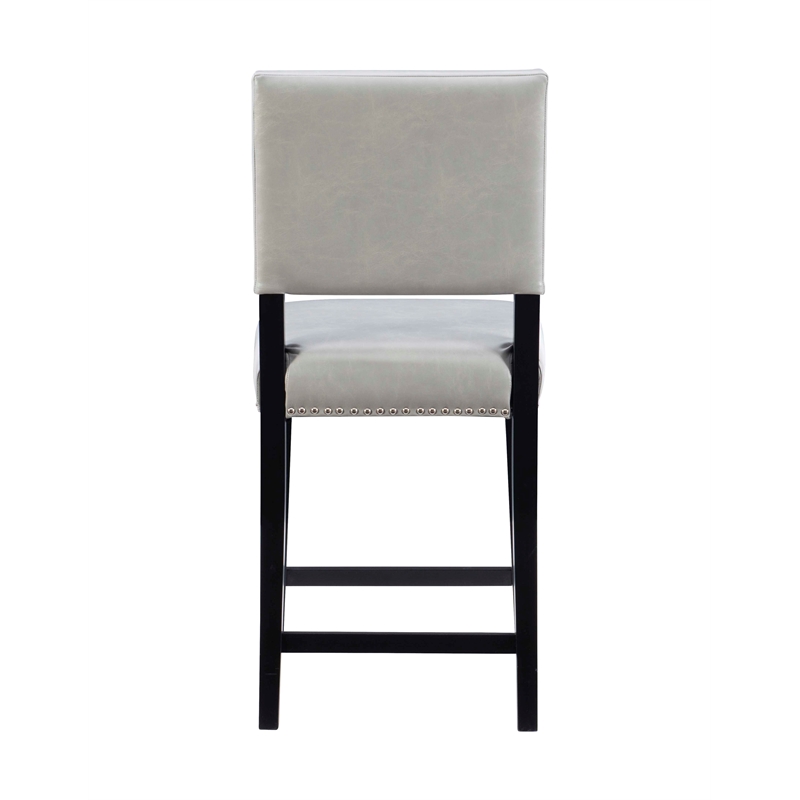 Home Square 2-Piece Furniture 24