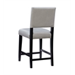 Home Square 2-Piece Furniture 24