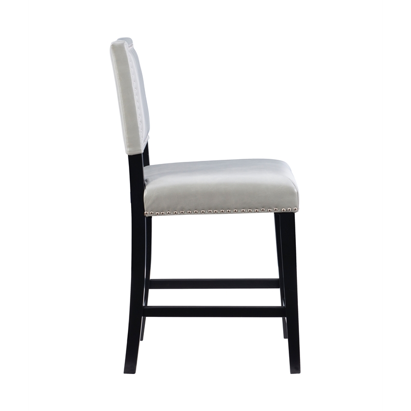 Home Square 2-Piece Furniture 24