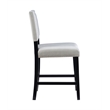 Home Square 2-Piece Furniture 24