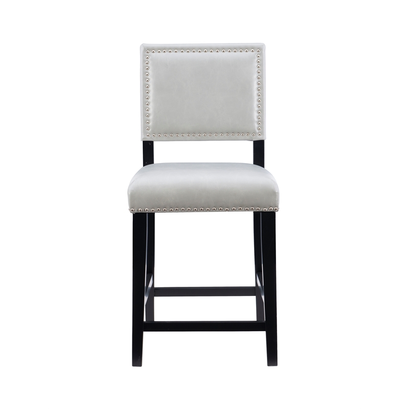 Home Square 2-Piece Furniture 24