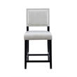 Home Square 2-Piece Furniture 24