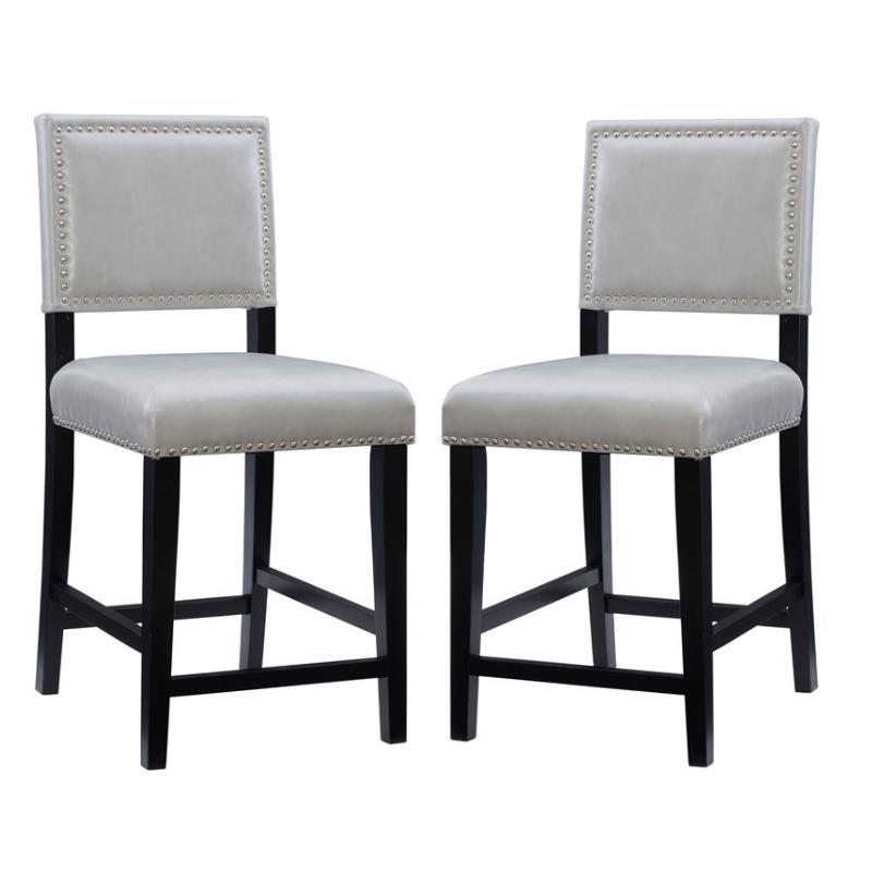 Home Square 2-Piece Furniture 24