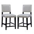 Home Square 2-Piece Furniture 24
