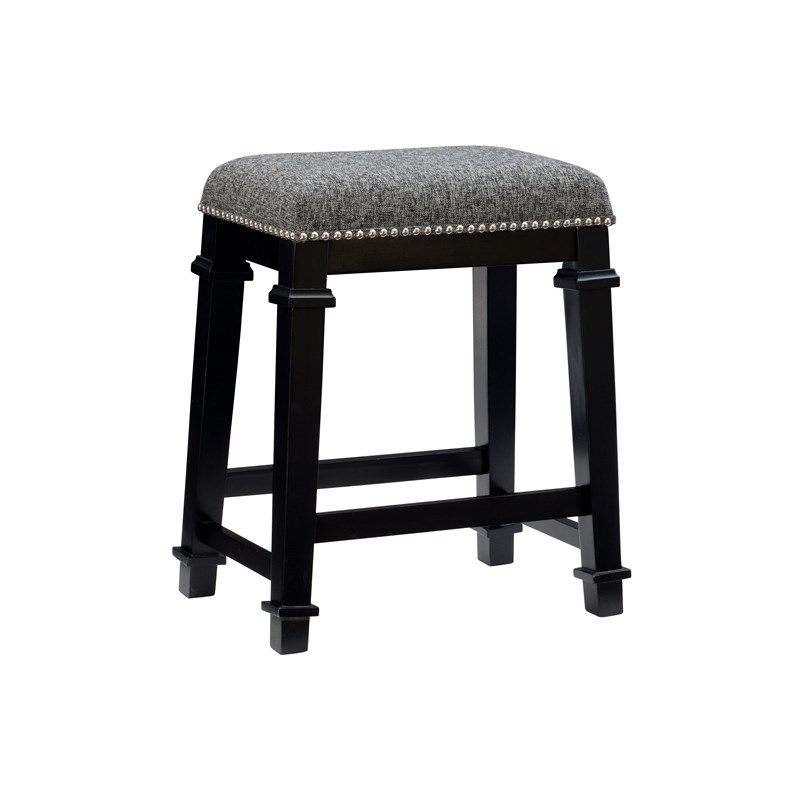 Home Square 2-Piece 25