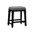 Home Square 2-Piece 25