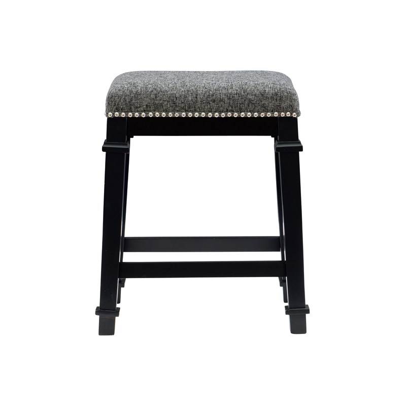 Home Square 2-Piece 25