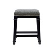 Home Square 2-Piece 25