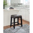 Home Square 2-Piece 25