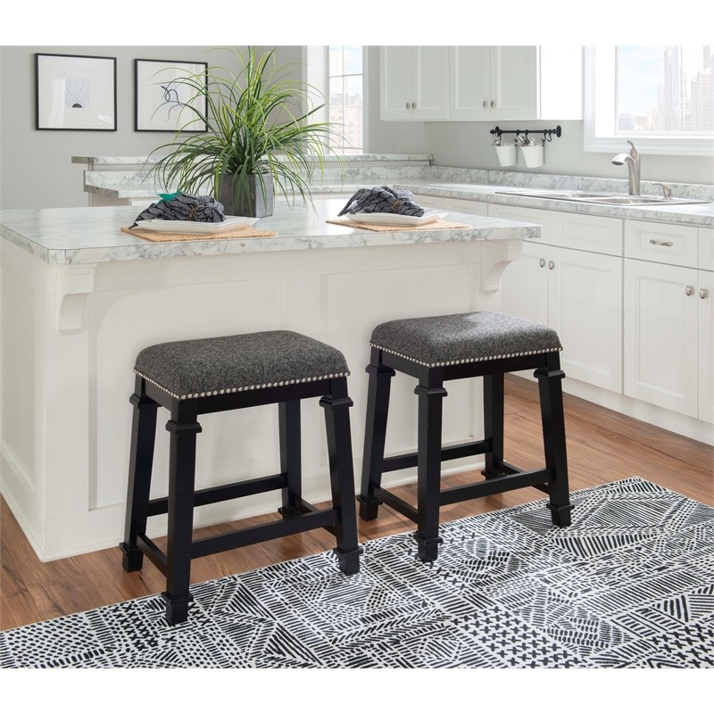 Home Square 2-Piece 25