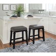 Home Square 2-Piece 25