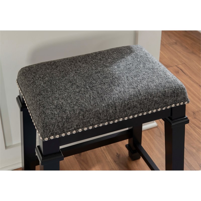 Home Square 2-Piece 25