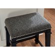Home Square 2-Piece 25