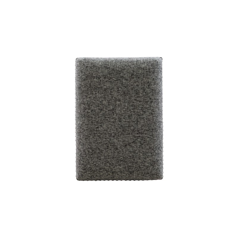 Home Square 2-Piece 25