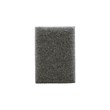 Home Square 2-Piece 25