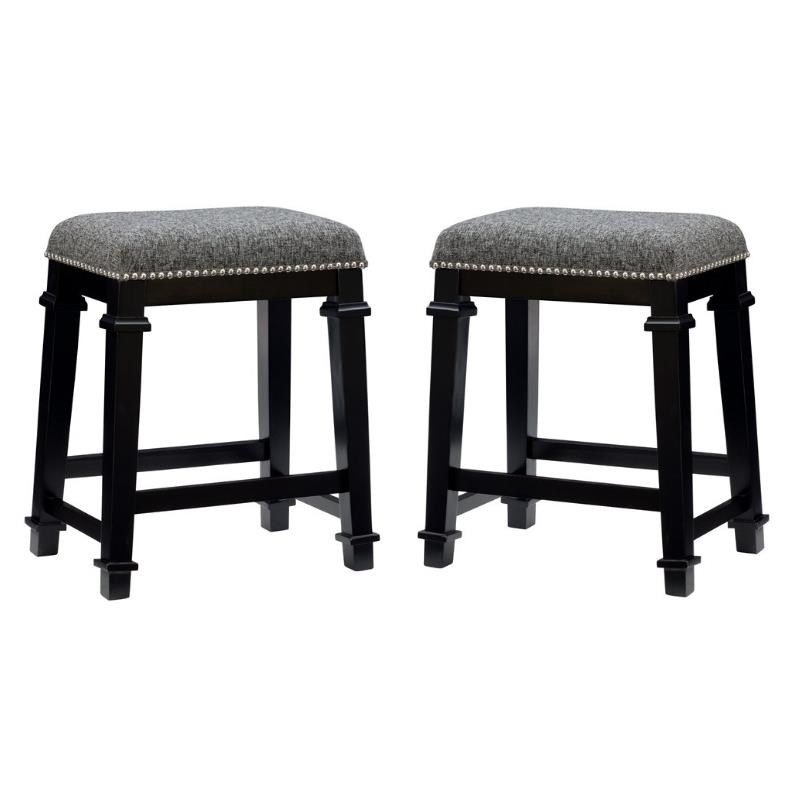 Home Square 2-Piece 25