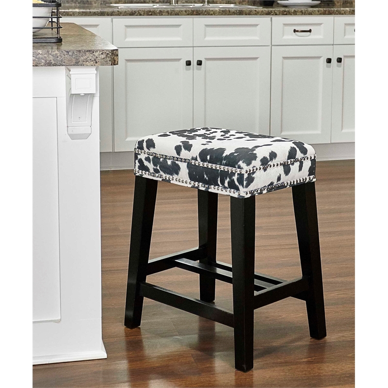Home Square 2-Piece 24