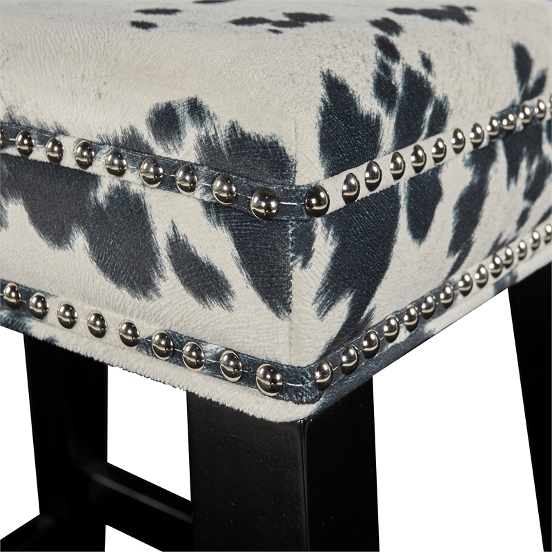 Home Square 2-Piece 24