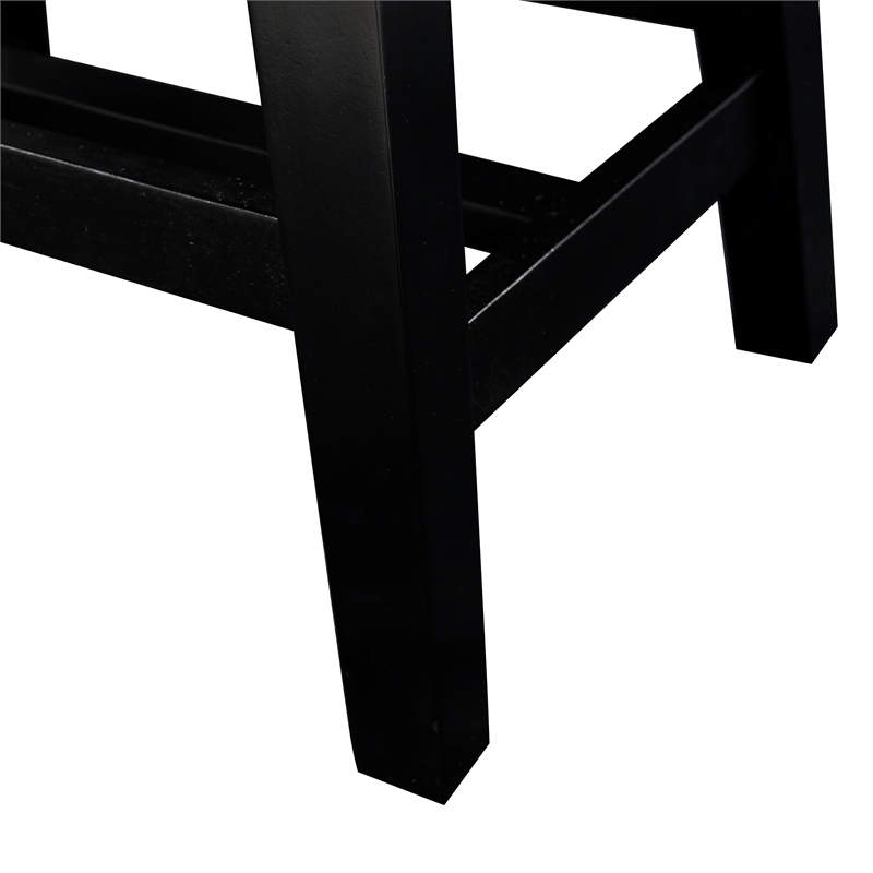 Home Square 2-Piece 24