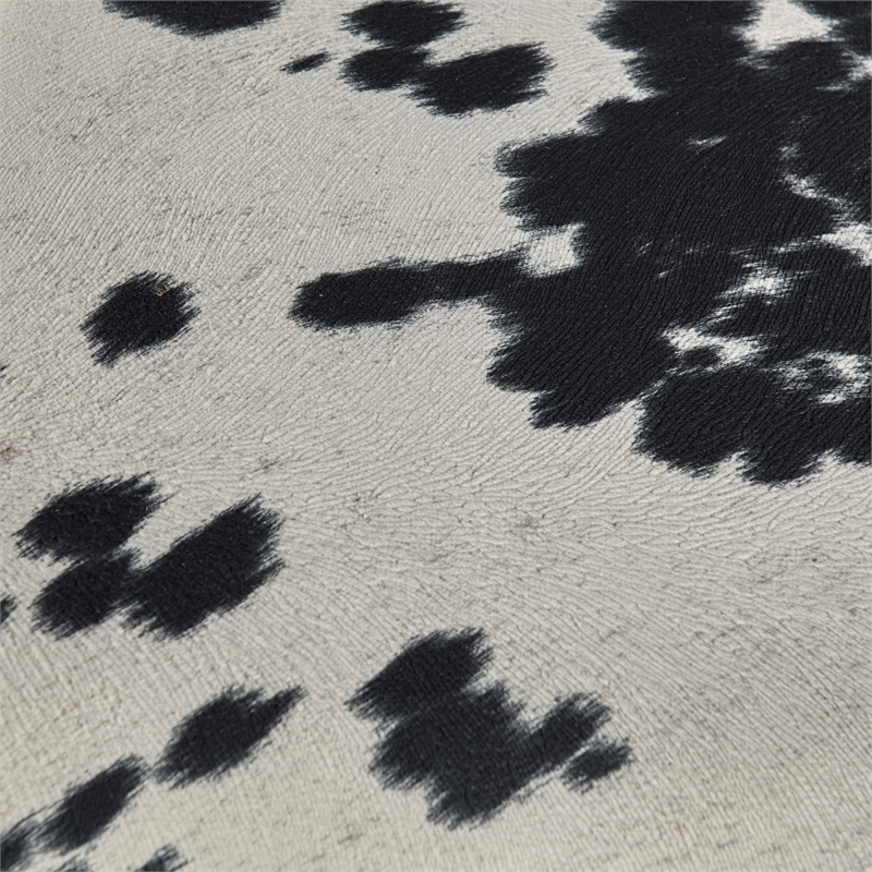 Home Square 2-Piece 24