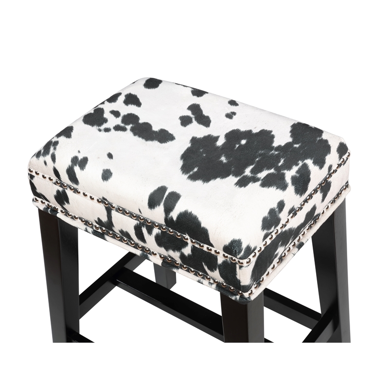 Home Square 2-Piece 24