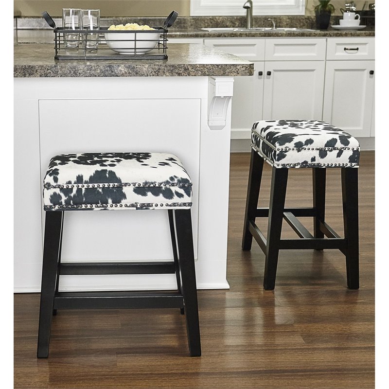 Home Square 2-Piece 24