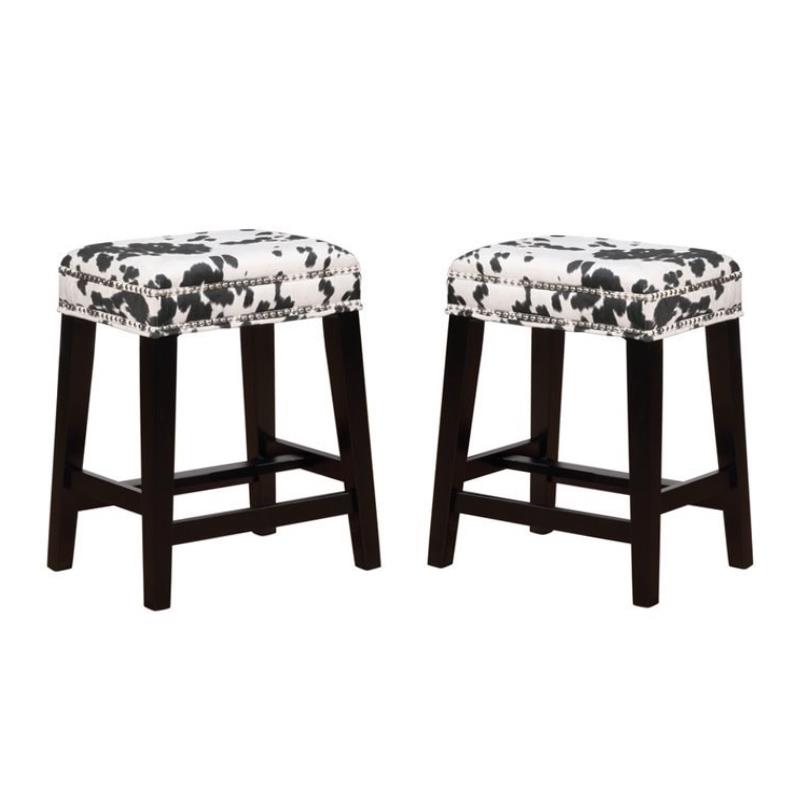 Home Square 2-Piece 24