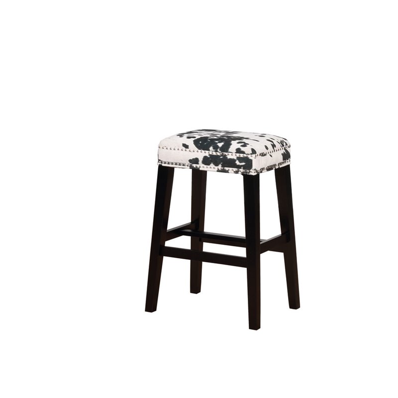 Home Square 2-Piece 30
