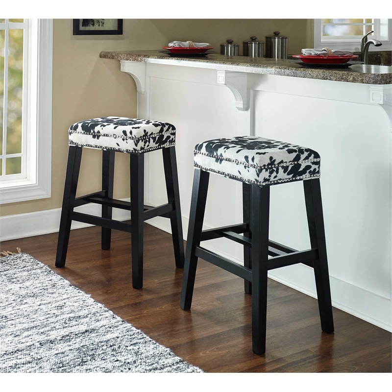 Home Square 2-Piece 30