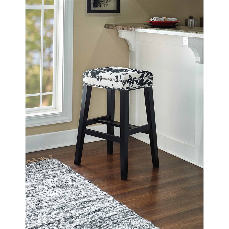 Home Square 2-Piece 30