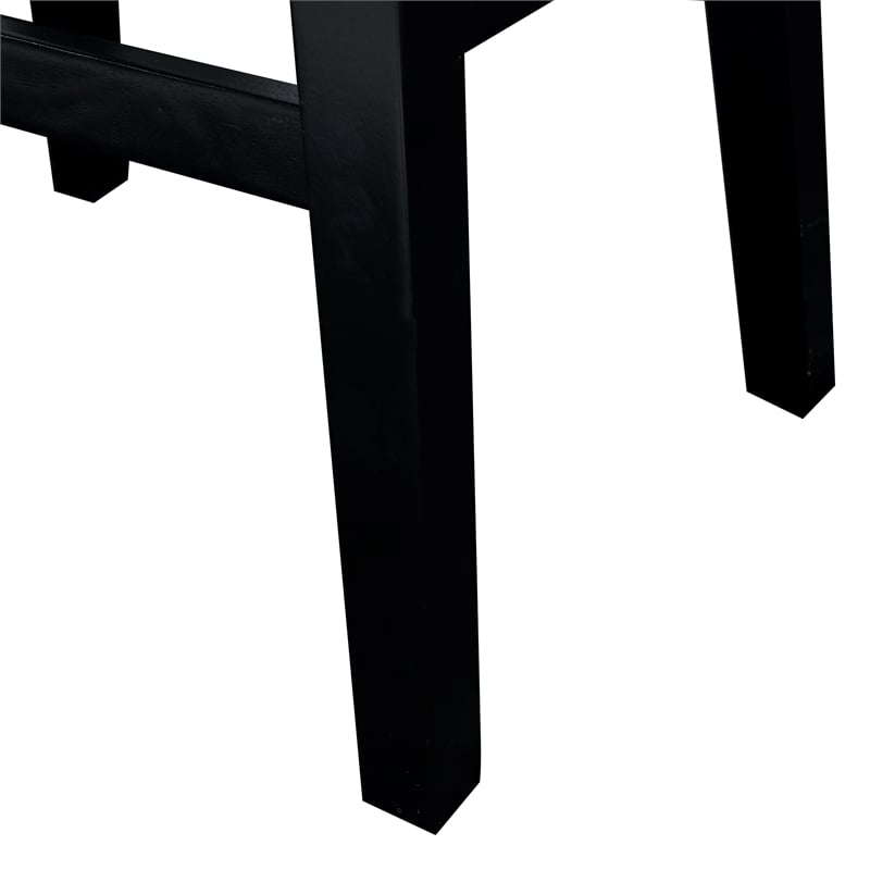 Home Square 2-Piece 30